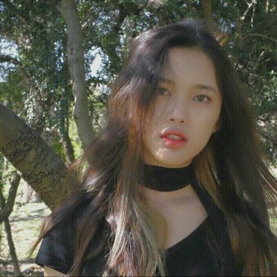 斋藤一（身份：前新选组第三分队组长、“壬生狼”） - 猪蜜蜜电视剧大全在线观看11 - 平板看剧